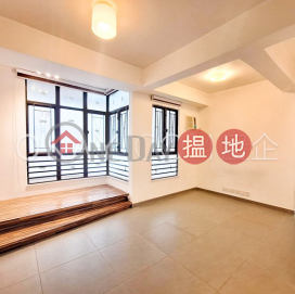 Generous 2 bedroom in Happy Valley | For Sale | Panny Court 鵬麗閣 _0