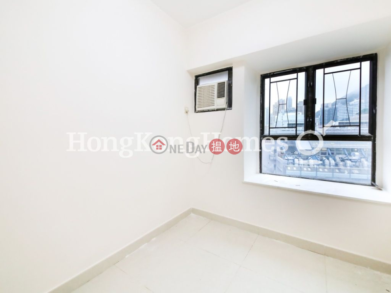 HK$ 30,000/ month | Bowie Court Western District, 2 Bedroom Unit for Rent at Bowie Court