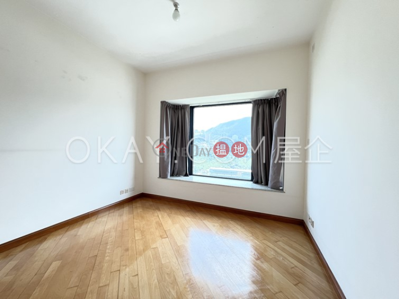 Lovely 3 bed on high floor with racecourse views | Rental | The Leighton Hill 禮頓山 Rental Listings