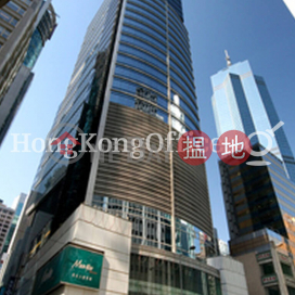 萬宜大廈寫字樓租單位出租, 萬宜大廈 Man Yee Building | 中區 (HKO-84410-ALHR)_0