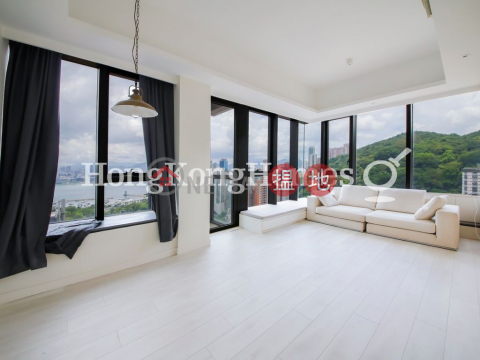 2 Bedroom Unit at Warrenwoods | For Sale, Warrenwoods 尚巒 | Wan Chai District (Proway-LID150441S)_0