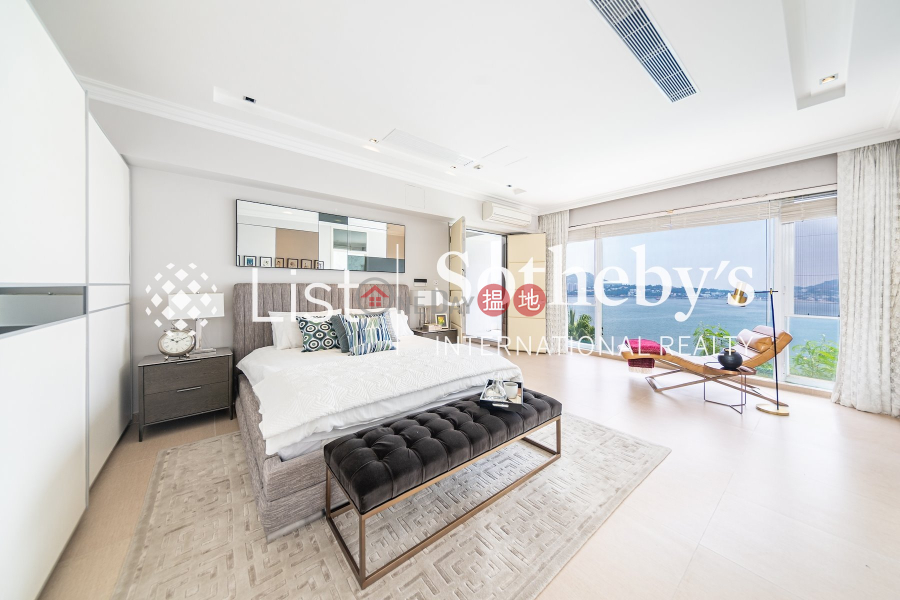 Property Search Hong Kong | OneDay | Residential | Sales Listings, Property for Sale at Redhill Peninsula Phase 2 with 4 Bedrooms