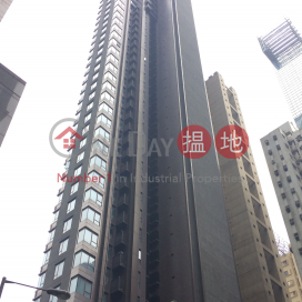 2 Bedroom Flat for Rent in Wan Chai|Wan Chai DistrictThe Gloucester(The Gloucester)Rental Listings (EVHK26611)_0