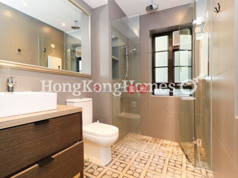 HK$ 21,000/ month, 94 Hollywood Road, Central District, 1 Bed Unit for Rent at 94 Hollywood Road