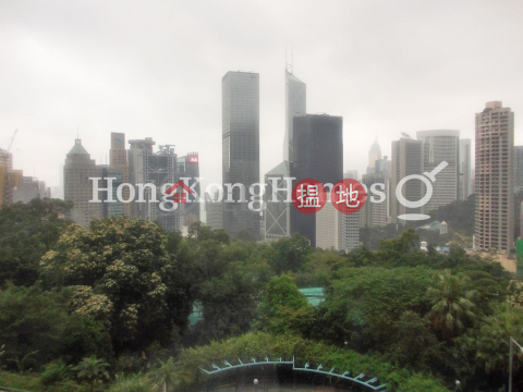 4 Bedroom Luxury Unit for Rent at Villa Elegance | Villa Elegance 雅慧園 _0
