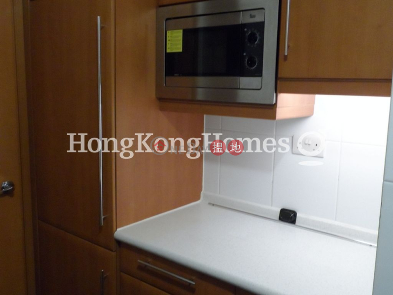 2 Bedroom Unit for Rent at Royal Peninsula Block 1 | 8 Hung Lai Road | Kowloon City Hong Kong | Rental, HK$ 28,000/ month