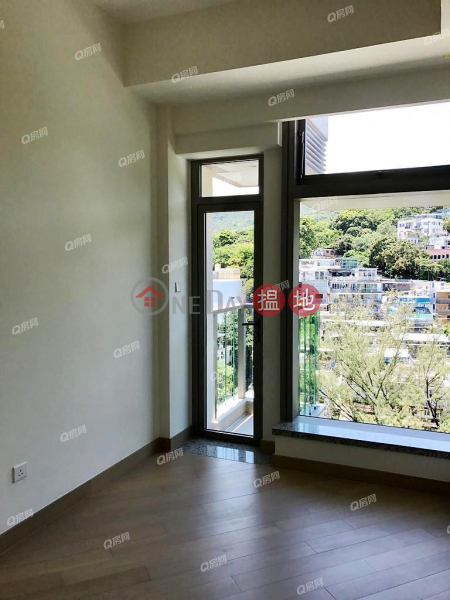 Park Mediterranean | 2 bedroom High Floor Flat for Rent 9 Hong Tsuen Road | Sai Kung Hong Kong Rental HK$ 22,000/ month
