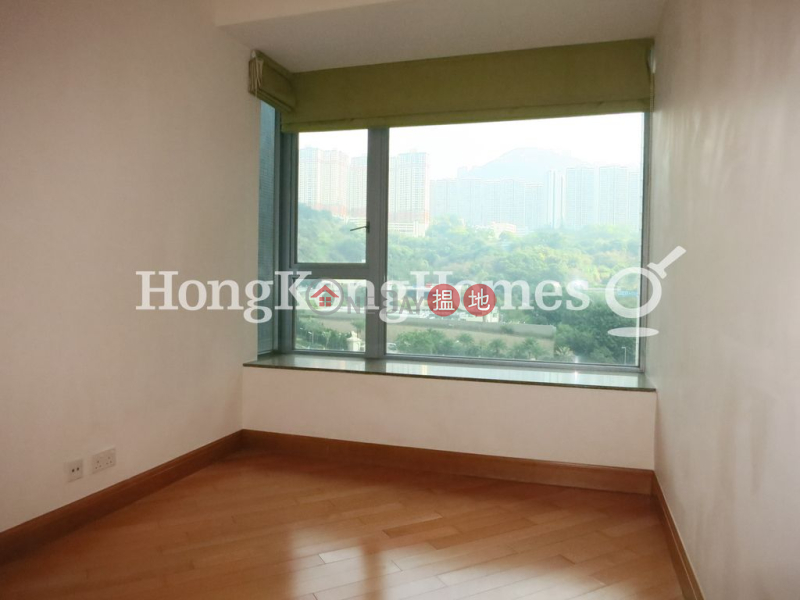 Phase 4 Bel-Air On The Peak Residence Bel-Air, Unknown Residential Rental Listings, HK$ 102,000/ month