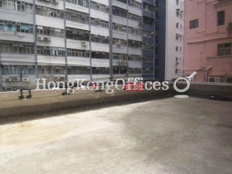 Kincheng Commercial Centre, Low Office / Commercial Property, Rental Listings | HK$ 94,999/ month