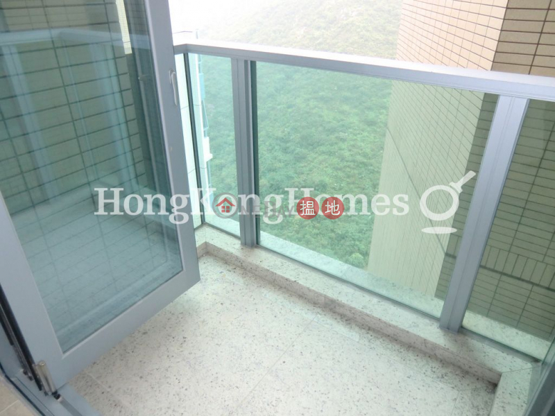 Property Search Hong Kong | OneDay | Residential | Rental Listings, 1 Bed Unit for Rent at Larvotto