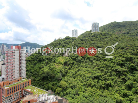 竹林苑 No. 76兩房一廳單位出租, 竹林苑 No. 76 No. 76 Bamboo Grove | 東區 (Proway-LID62464R)_0
