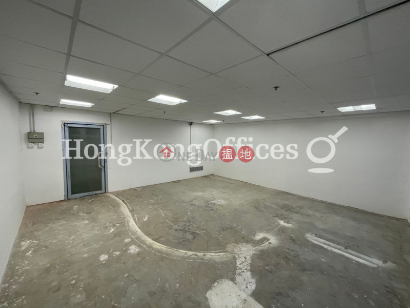 Office Unit for Rent at Crawford House, Crawford House 卡佛大廈 Rental Listings | Central District (HKO-15315-AMHR)