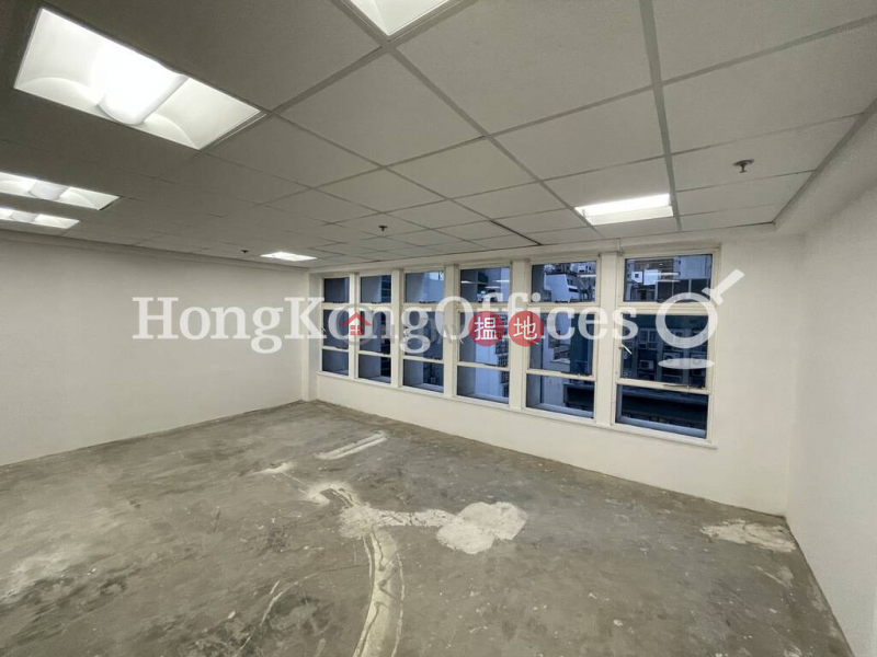 Property Search Hong Kong | OneDay | Office / Commercial Property Rental Listings | Office Unit for Rent at Crawford House