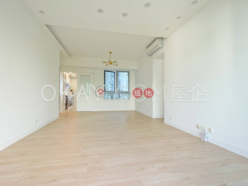 Luxurious 3 bedroom with balcony | Rental | 68 Bel-air Ave | Southern District Hong Kong Rental, HK$ 51,000/ month