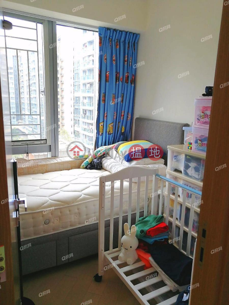Park Yoho Genova Phase 2A Block 16A, Middle Residential, Rental Listings, HK$ 20,000/ month