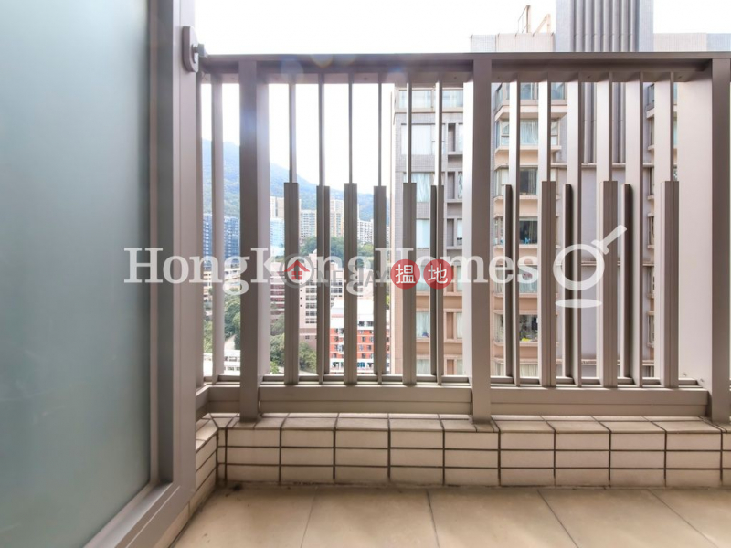 香港搵樓|租樓|二手盤|買樓| 搵地 | 住宅出租樓盤-高士台兩房一廳單位出租