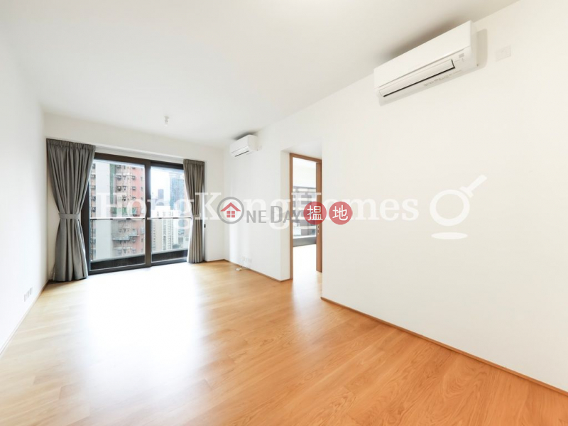 2 Bedroom Unit for Rent at Alassio, Alassio 殷然 Rental Listings | Western District (Proway-LID159362R)