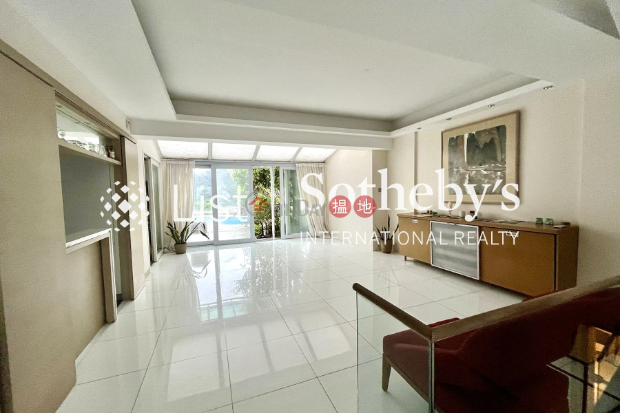 Property for Rent at Manly Villa with more than 4 Bedrooms 38 Ocean Park Road | Southern District Hong Kong, Rental | HK$ 130,000/ month