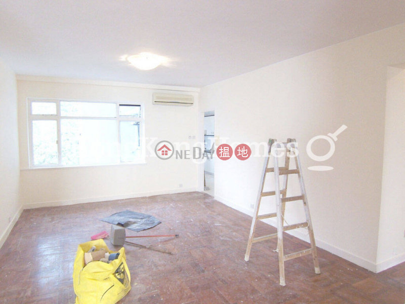 Repulse Bay Apartments Unknown Residential | Rental Listings HK$ 94,000/ month