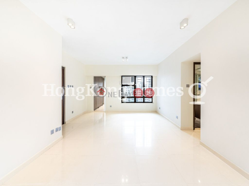 3 Bedroom Family Unit for Rent at Tycoon Court | 8 Conduit Road | Western District Hong Kong | Rental, HK$ 47,000/ month
