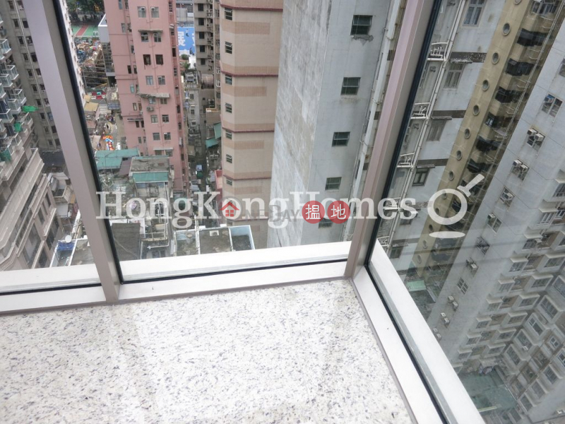 2 Bedroom Unit for Rent at The Avenue Tower 5, 33 Tai Yuen Street | Wan Chai District, Hong Kong, Rental HK$ 34,000/ month