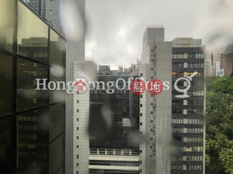 帝納大廈, 律敦治中心寫字樓租單位出租 | 帝納大廈, 律敦治中心 Dina House, Ruttonjee Centre _0