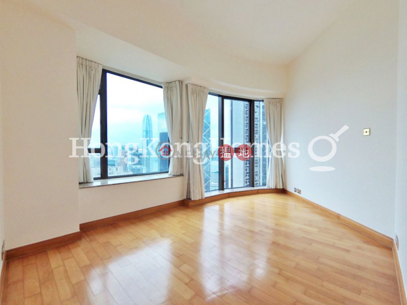Fairlane Tower Unknown Residential, Rental Listings, HK$ 48,000/ month