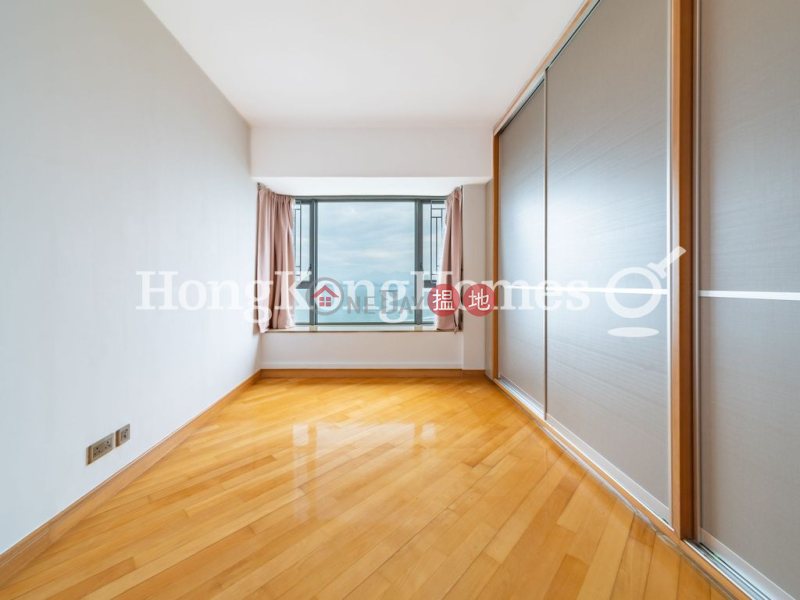 HK$ 67,000/ month, Phase 1 Residence Bel-Air | Southern District 3 Bedroom Family Unit for Rent at Phase 1 Residence Bel-Air