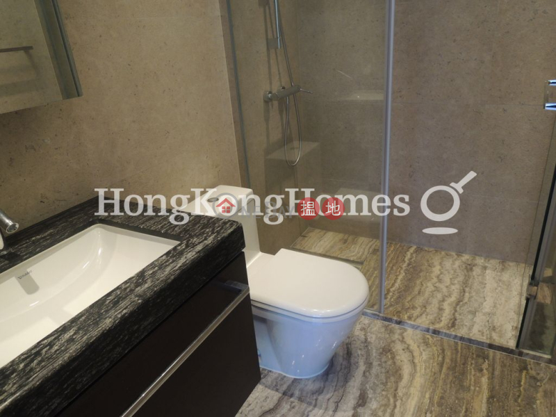 4 Bedroom Luxury Unit for Rent at Marinella Tower 3 | Marinella Tower 3 深灣 3座 Rental Listings