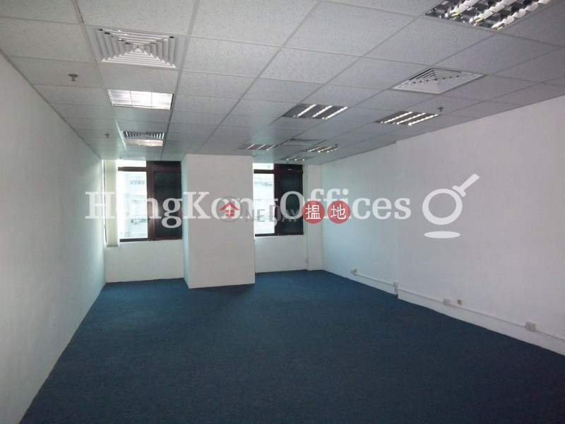 Industrial,office Unit for Rent at Tamson Plaza 161 Wai Yip Street | Kwun Tong District Hong Kong | Rental HK$ 27,013/ month
