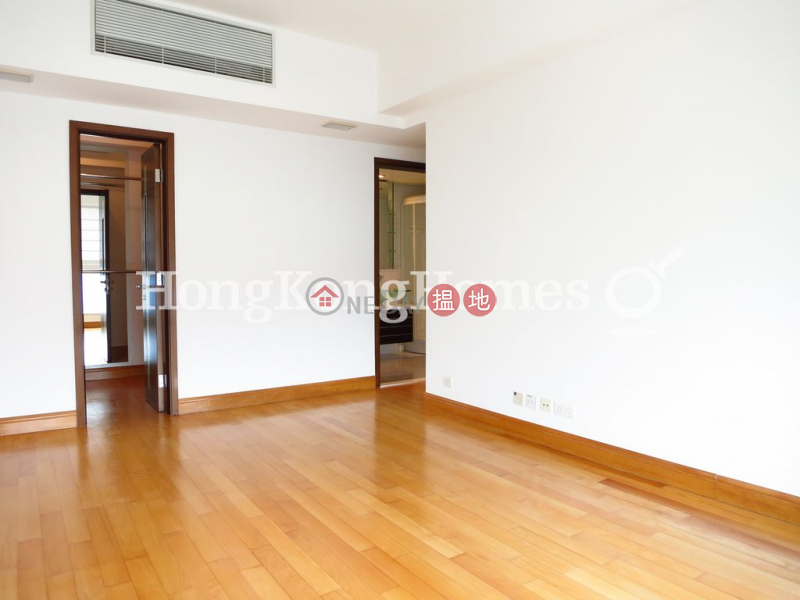 Property Search Hong Kong | OneDay | Residential, Rental Listings, 4 Bedroom Luxury Unit for Rent at The Harbourside Tower 3