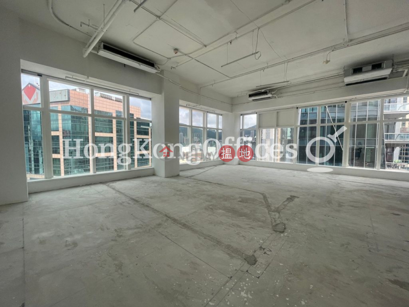 The Hennessy Middle, Office / Commercial Property Rental Listings HK$ 88,795/ month