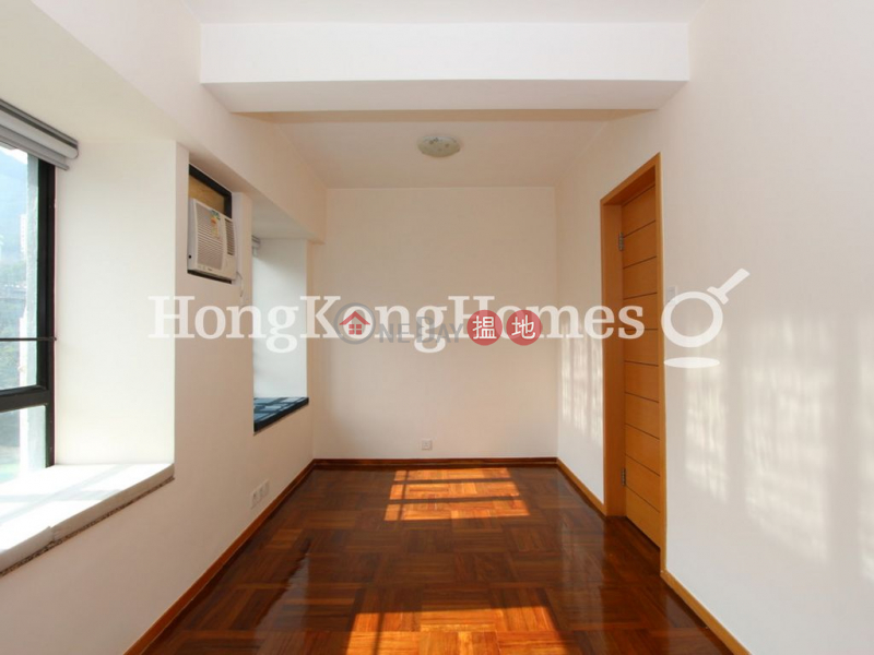Property Search Hong Kong | OneDay | Residential Sales Listings | 2 Bedroom Unit at Majestic Court | For Sale