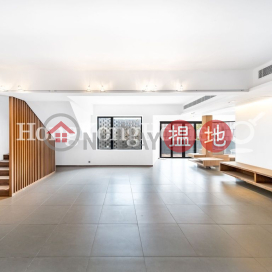 4 Bedroom Luxury Unit at SILVER CREST | For Sale