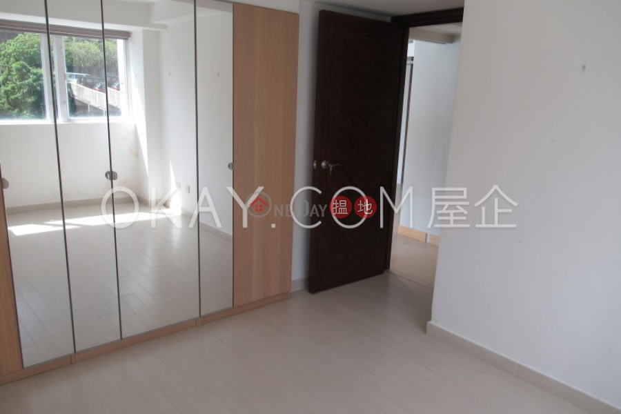 趙苑三期低層-住宅出租樓盤|HK$ 78,000/ 月