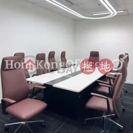 Office Unit for Rent at The Gateway - Sun Life Tower