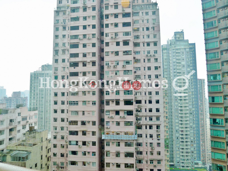 Property Search Hong Kong | OneDay | Residential, Rental Listings 2 Bedroom Unit for Rent at Alassio