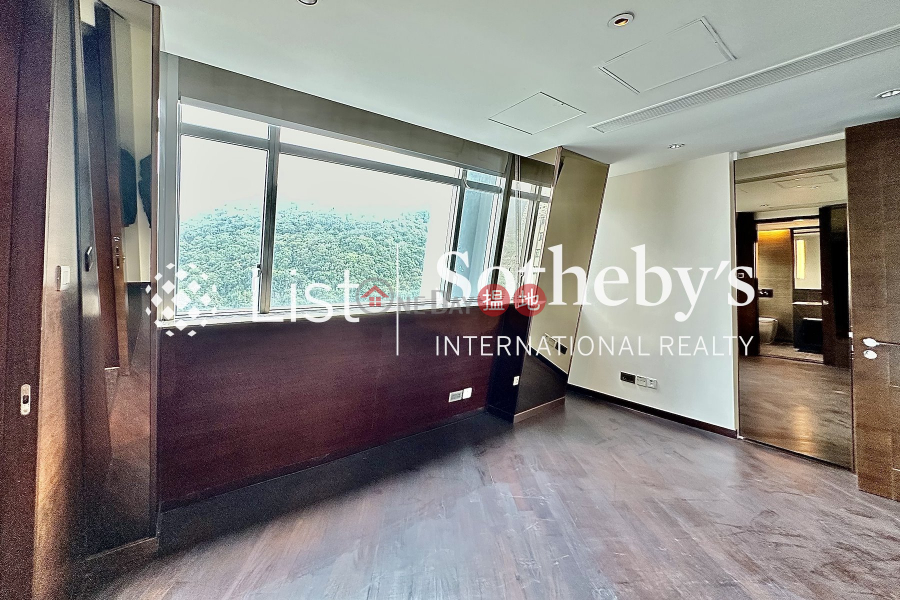 Property for Rent at Tower 2 The Lily with more than 4 Bedrooms | Tower 2 The Lily 淺水灣道129號 2座 Rental Listings