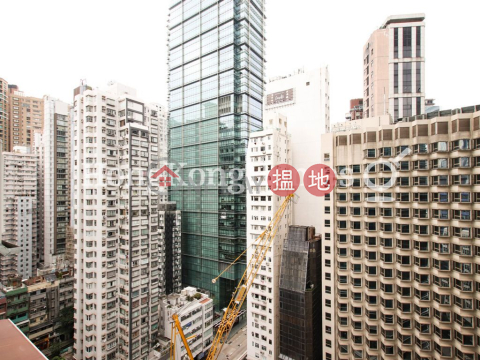 Studio Unit for Rent at Rialto Building, Rialto Building 麗都大廈 | Wan Chai District (Proway-LID122170R)_0