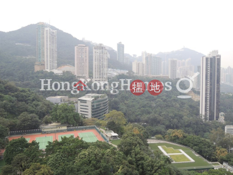 3 Bedroom Family Unit at Monmouth Place | For Sale | Monmouth Place 萬信臺 _0