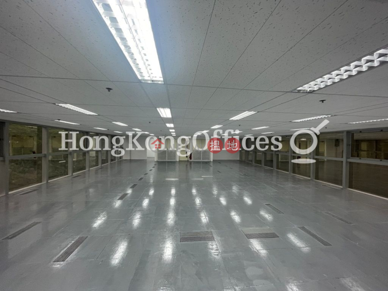  印刷行中層|寫字樓/工商樓盤|出租樓盤-HK$ 177,540/ 月