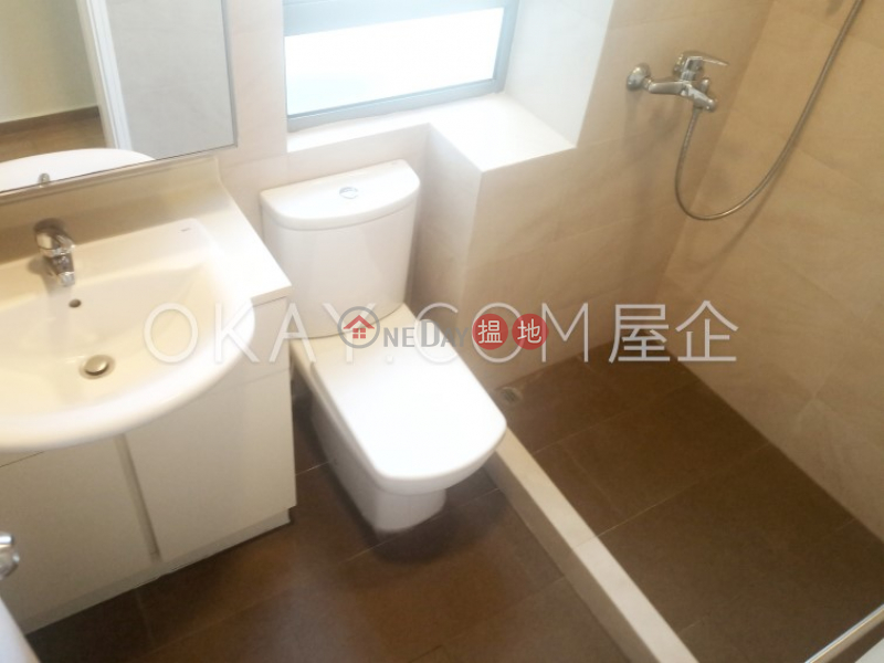 HK$ 58,000/ month, Harmony Court | Wan Chai District | Nicely kept 3 bedroom with parking | Rental