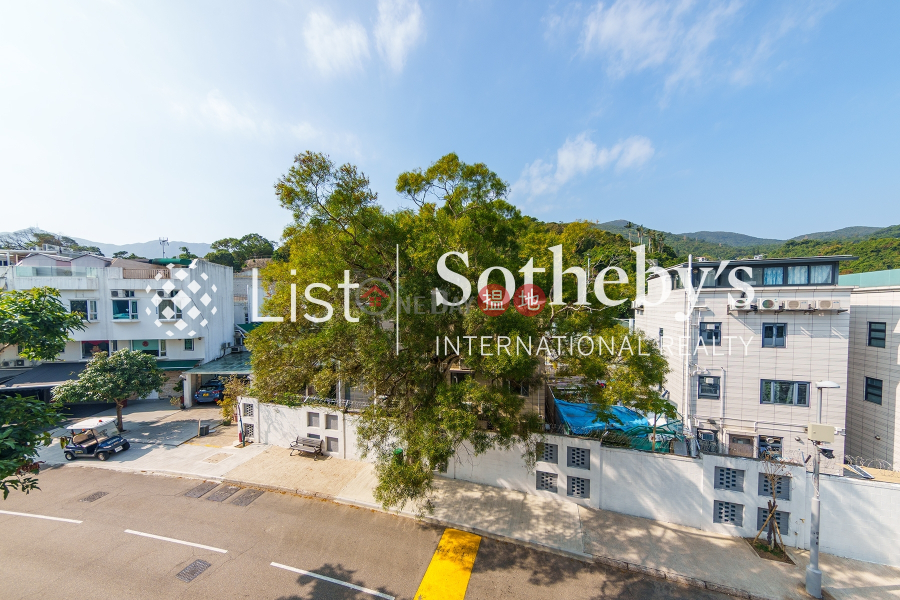 Marina Cove | Unknown Residential Sales Listings, HK$ 37.8M