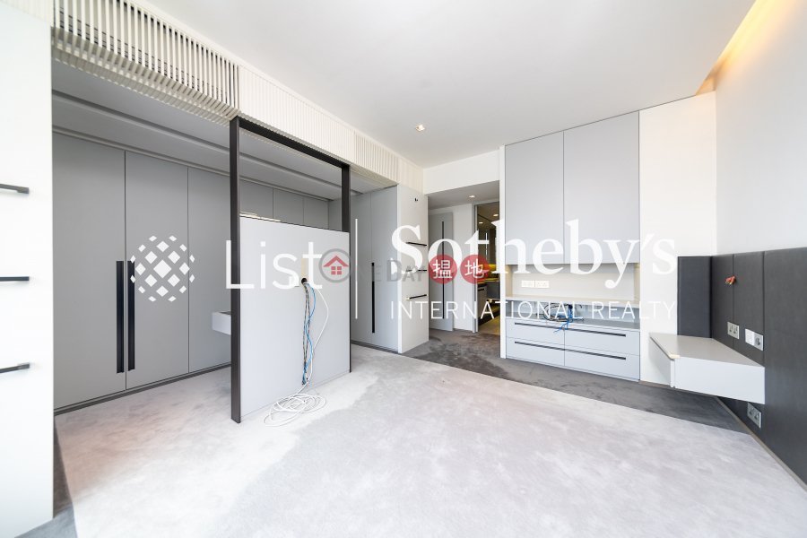 Property Search Hong Kong | OneDay | Residential Rental Listings Property for Rent at Grand Garden with 3 Bedrooms