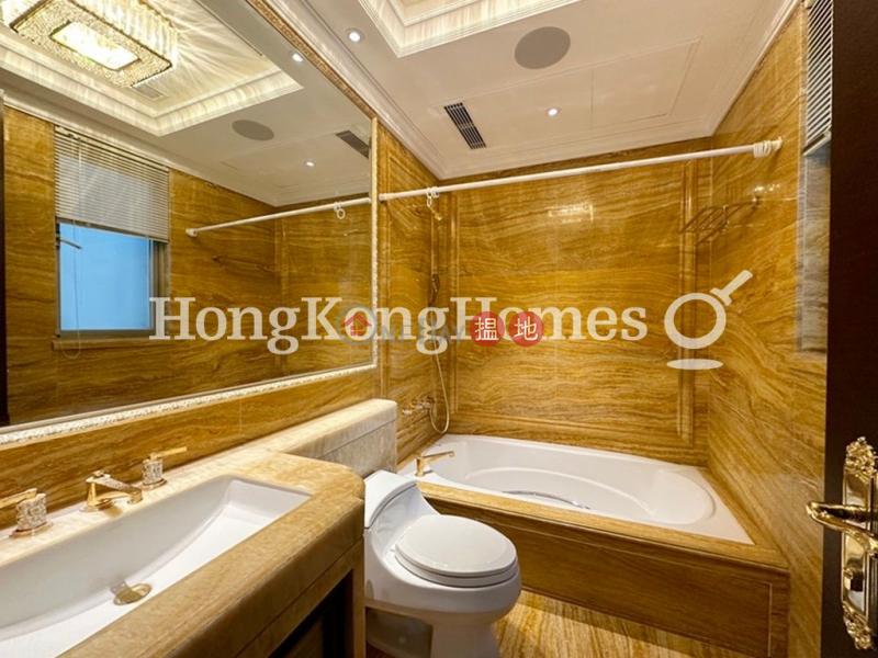 4 Bedroom Luxury Unit for Rent at Wellesley, 23 Robinson Road | Western District, Hong Kong, Rental HK$ 92,000/ month