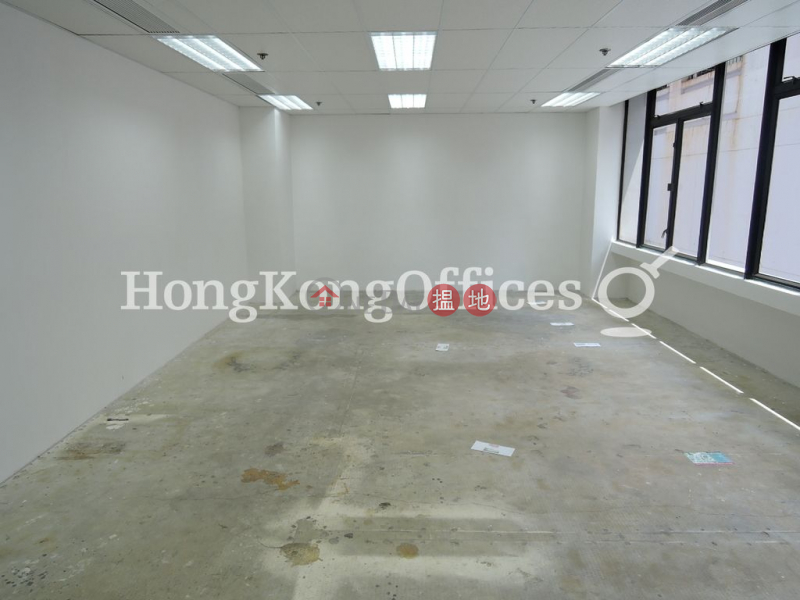 HK$ 21,376/ 月-集成中心-灣仔區-集成中心寫字樓租單位出租
