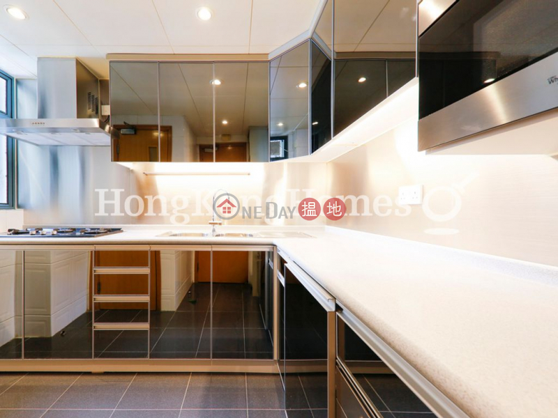 80 Robinson Road | Unknown | Residential Rental Listings HK$ 53,000/ month