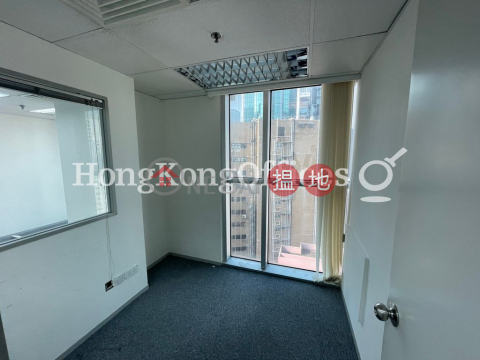 Office Unit for Rent at Times Media Centre | Times Media Centre 卓凌中心 _0