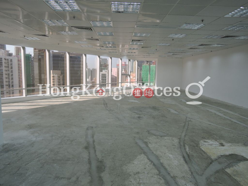 中央廣場中層寫字樓/工商樓盤出租樓盤HK$ 85,044/ 月