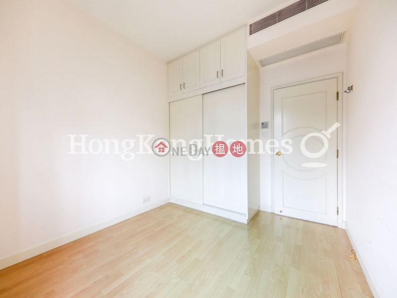 3 Bedroom Family Unit for Rent at Villa Lotto Block B-D 18 Broadwood Road | Wan Chai District | Hong Kong | Rental, HK$ 50,000/ month
